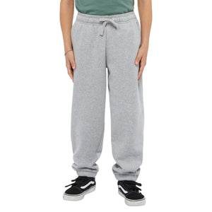 Youth mapleton sweatpants