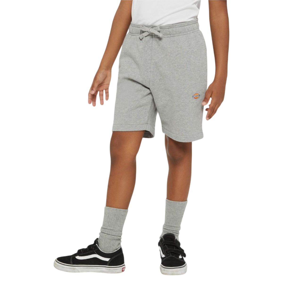 Youth mapleton sweatshorts