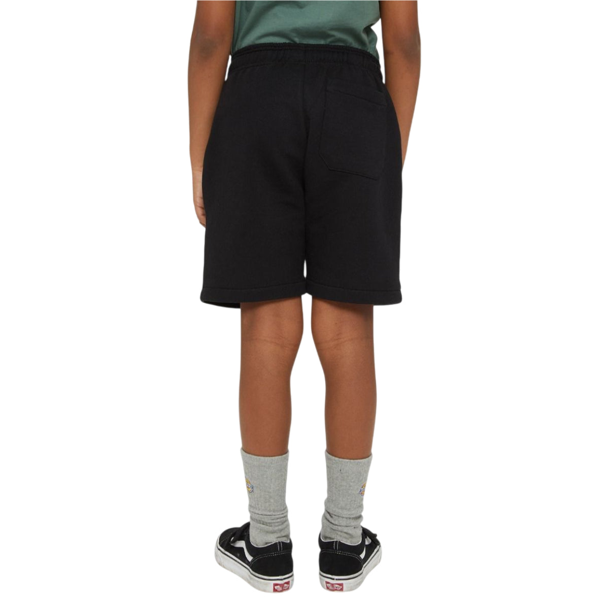 Youth mapleton sweatshorts