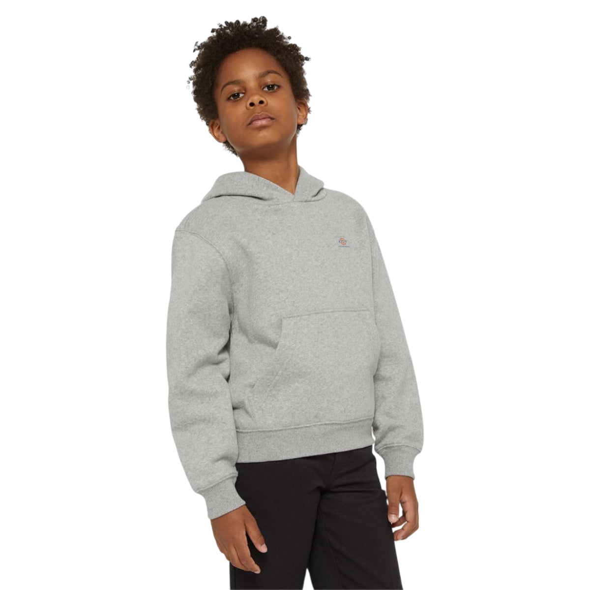 Youth mapleton hoodie