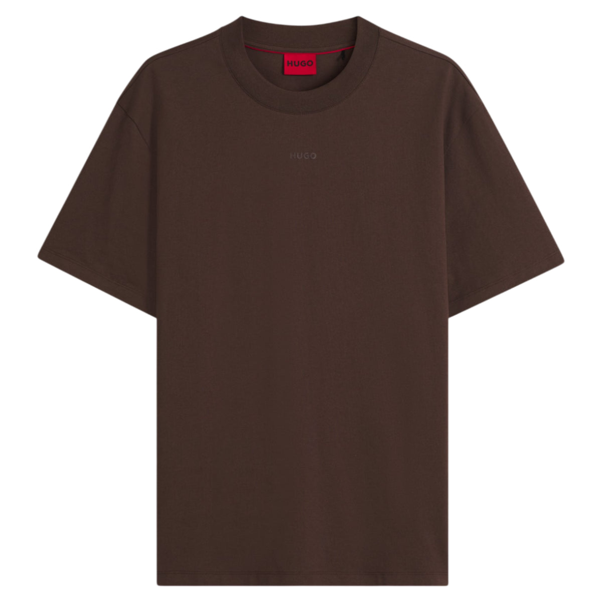 Dapolino t-shirt