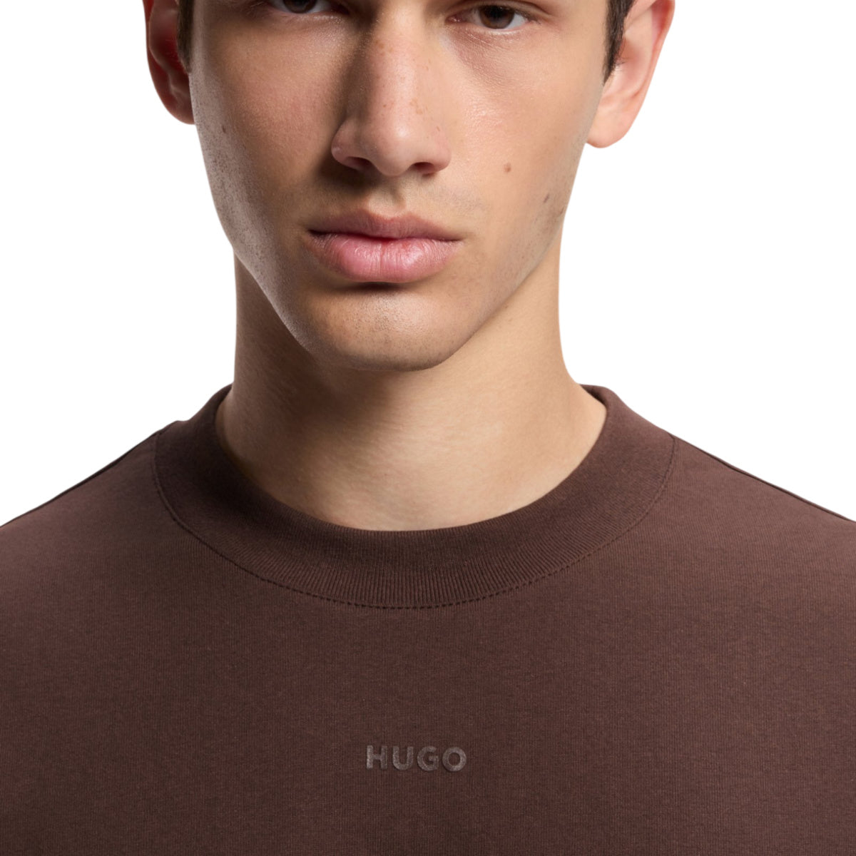 Dapolino t-shirt