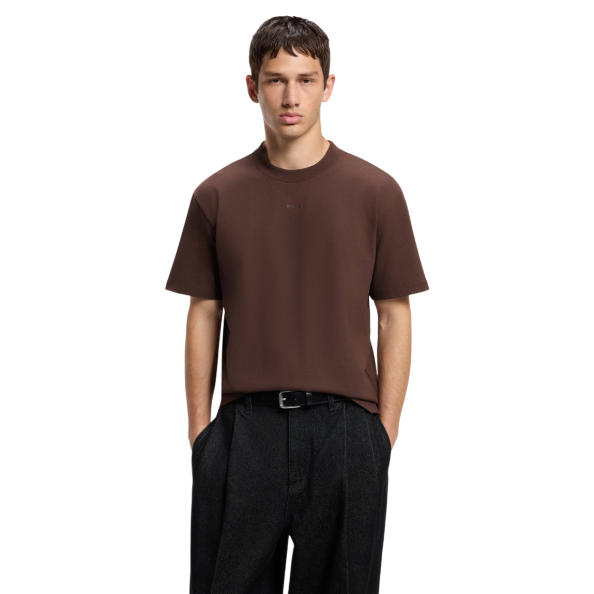 Dapolino t-shirt
