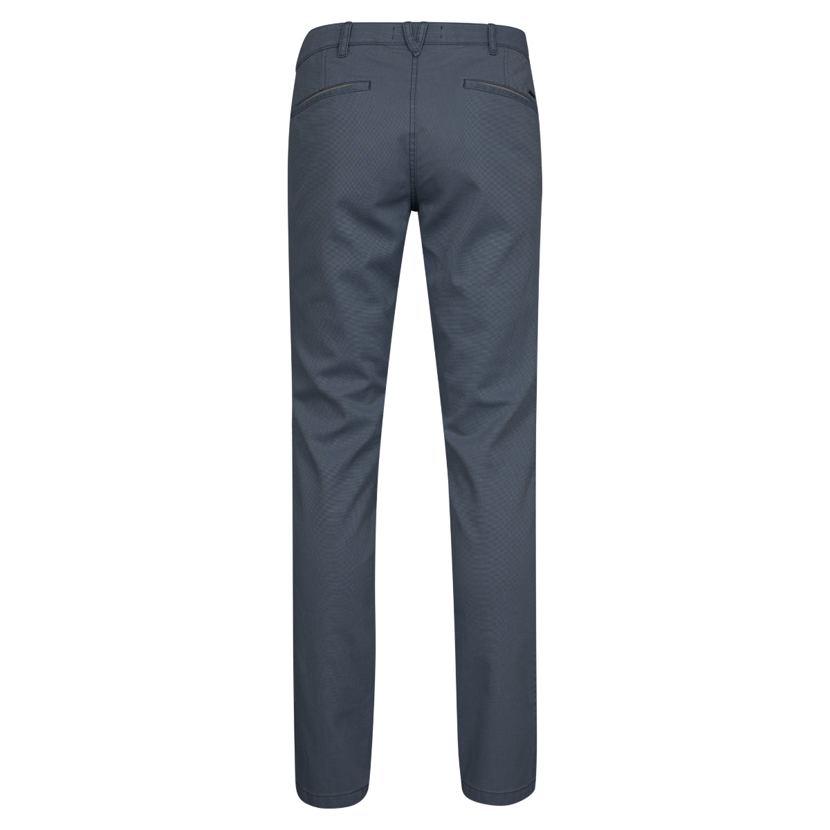 Cotton Trousers
