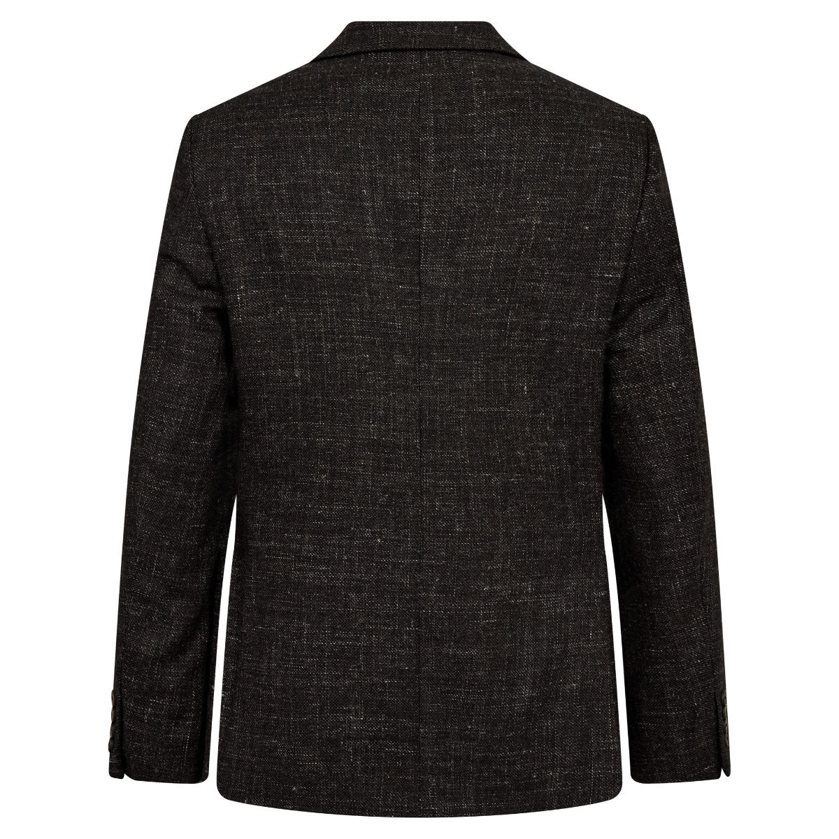 Blazer-modern fit