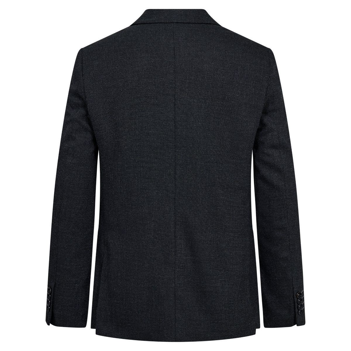 Blazer-modern fit