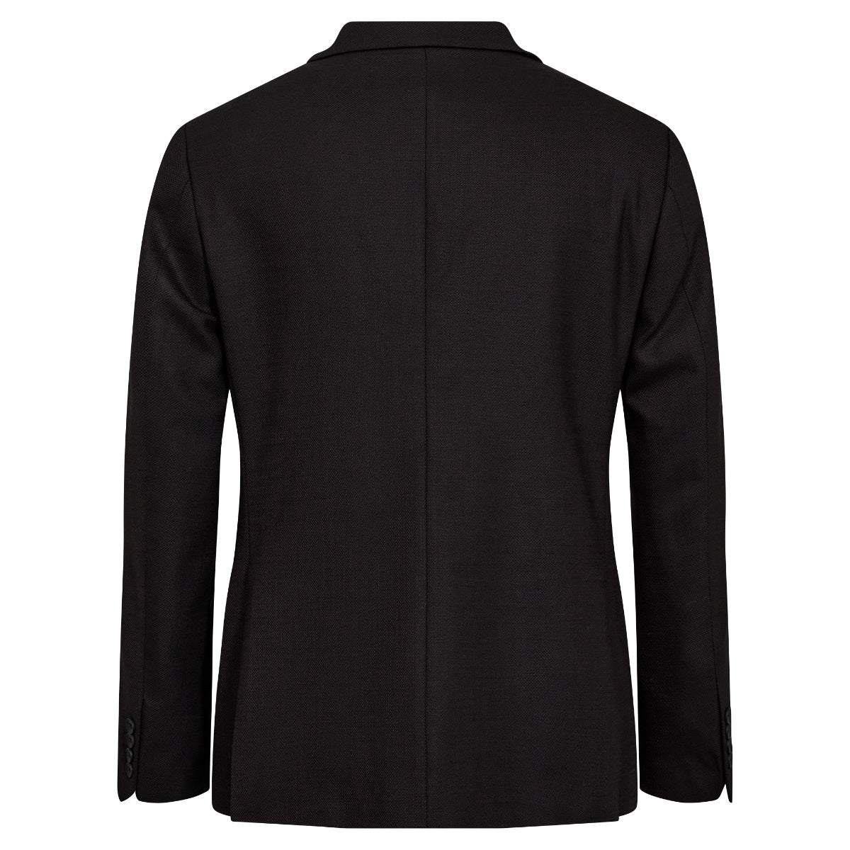 Blazer fitted