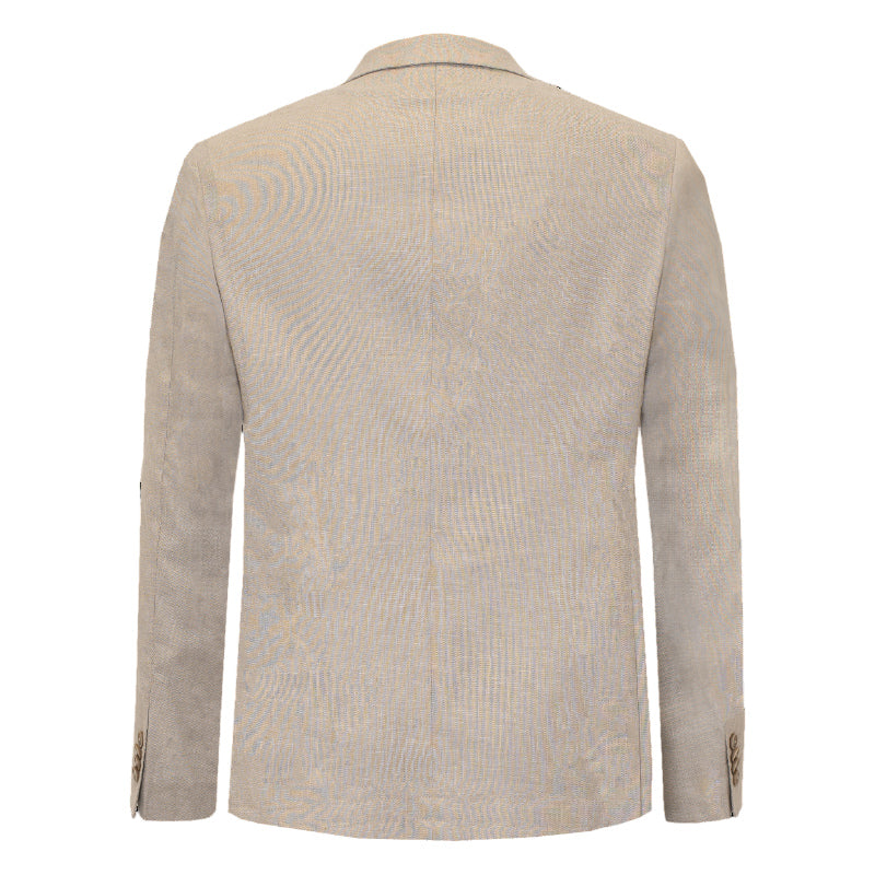 Sunwill Blazer-modern fit