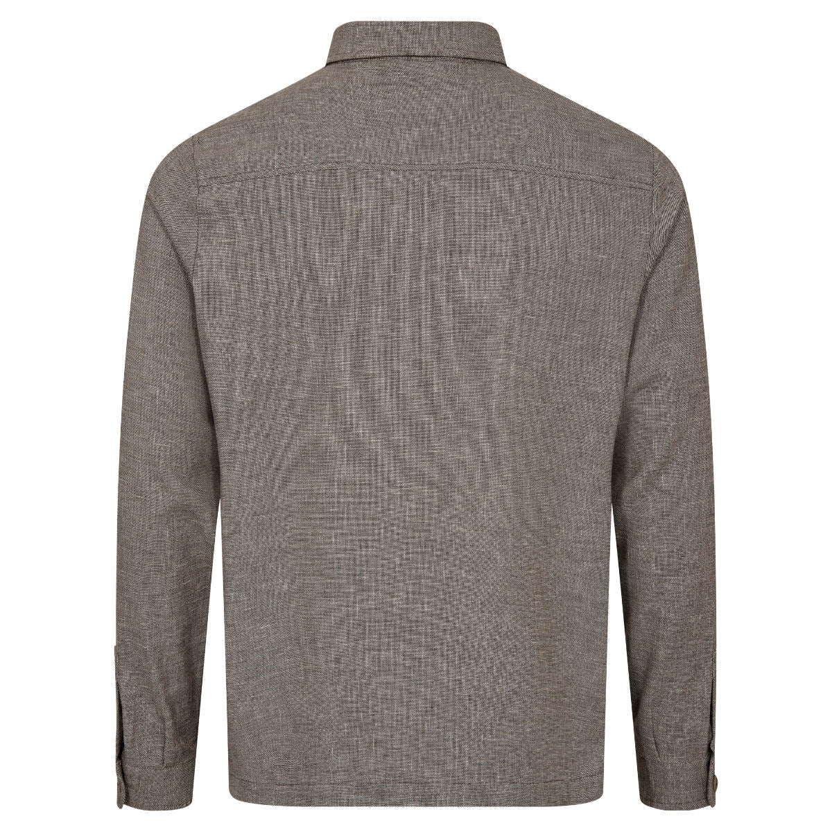 Overshirt