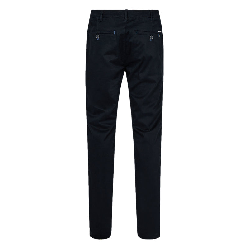 Sunwill modern fit