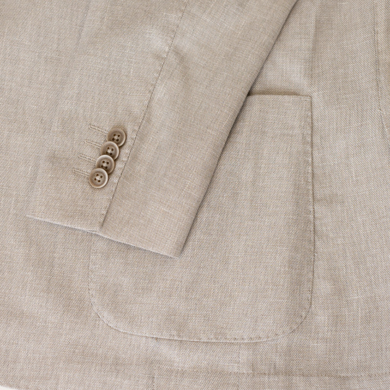 Sunwill Blazer-modern fit