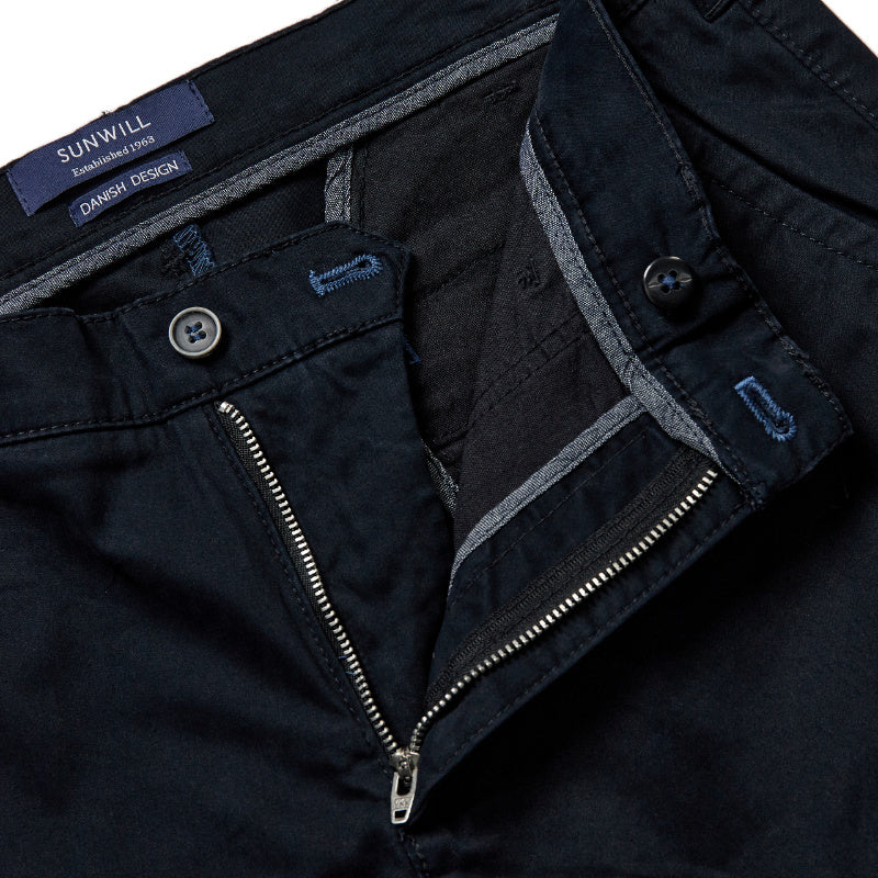 Sunwill modern fit