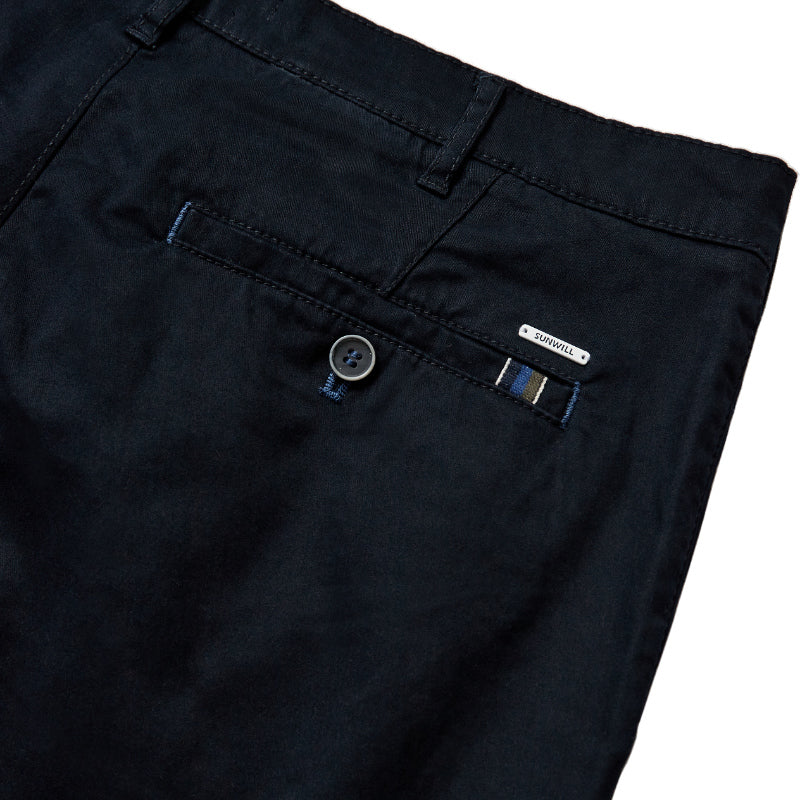 Sunwill modern fit