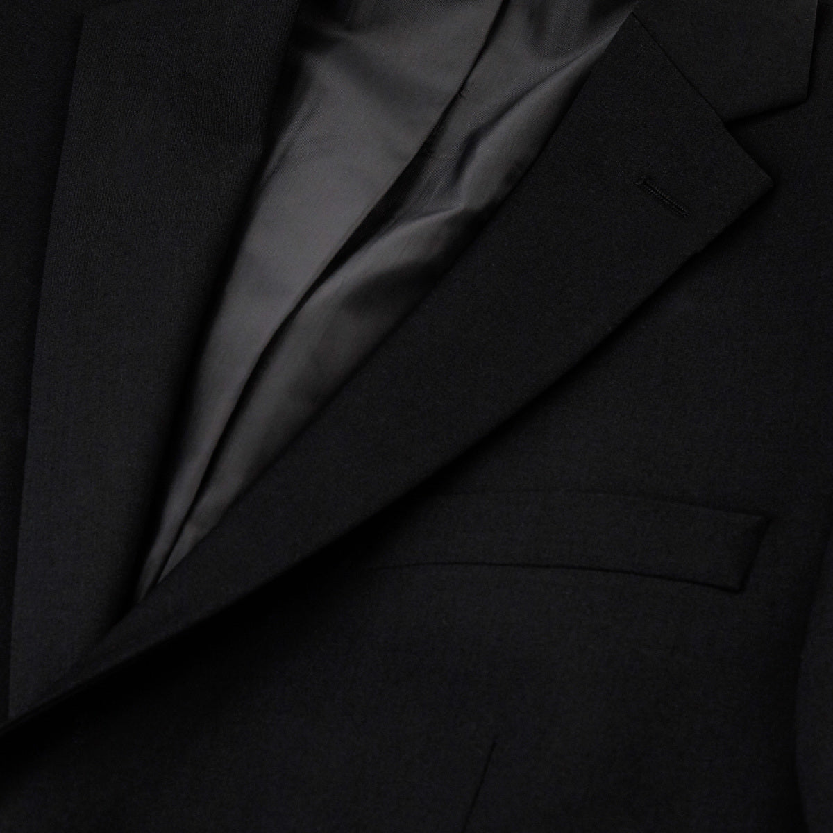 Will Blazer