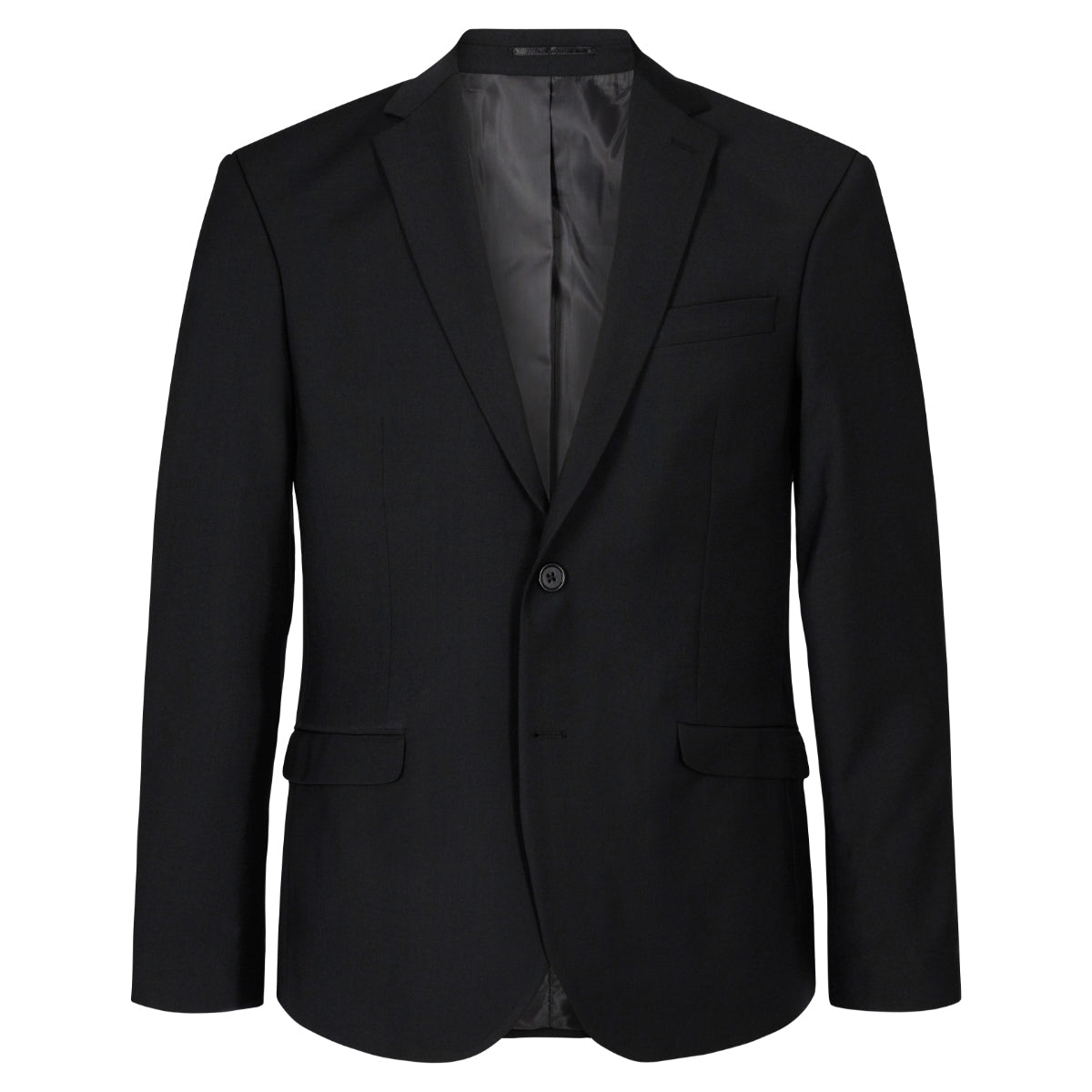 Will Blazer