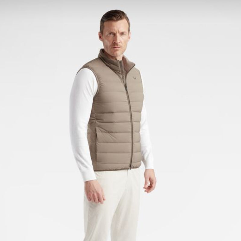 UBR Sonic vest
