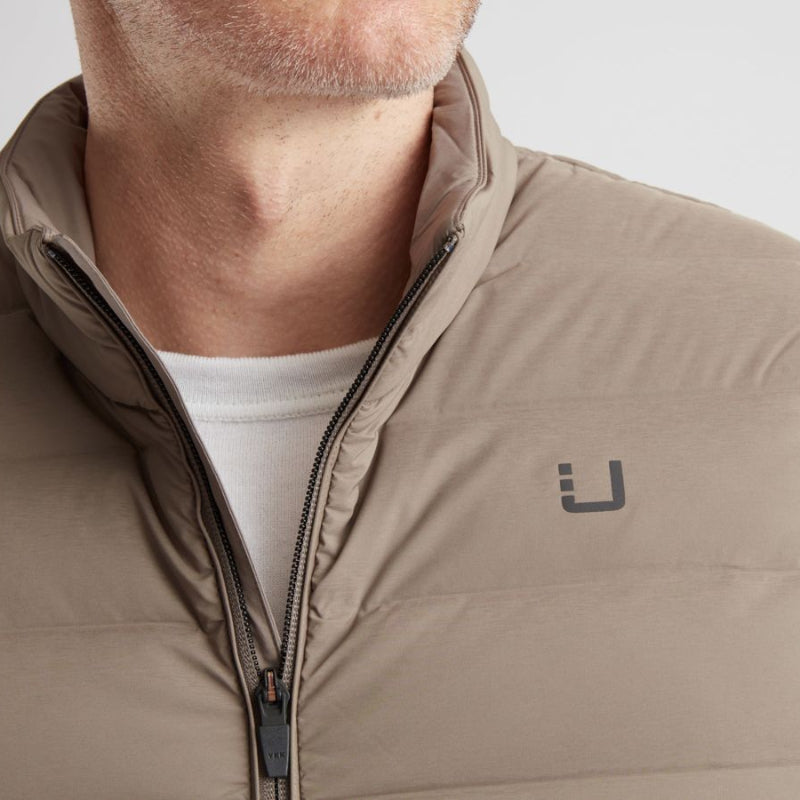 UBR Sonic vest