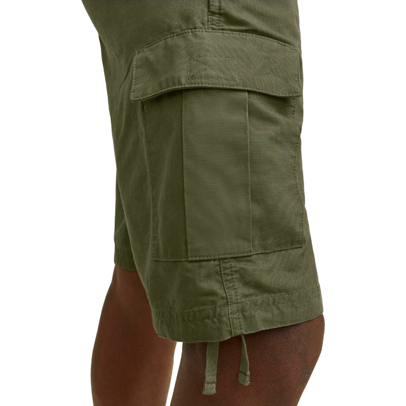 Jack & Jones Stcole barkley vargo shorts