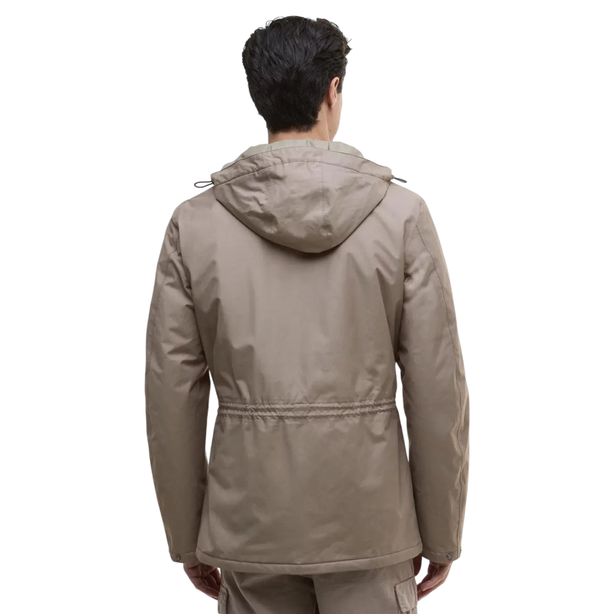 Endley jacket