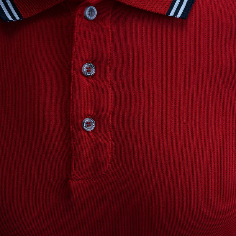 PELLE P momentum polo