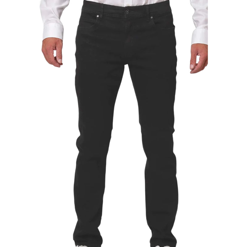 Pre End jeans