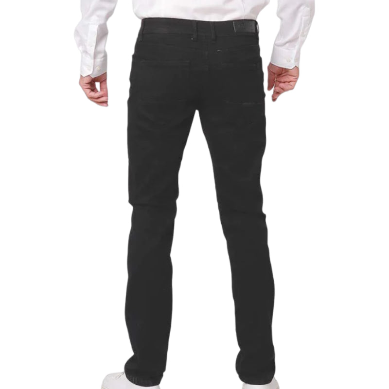 Pre End jeans