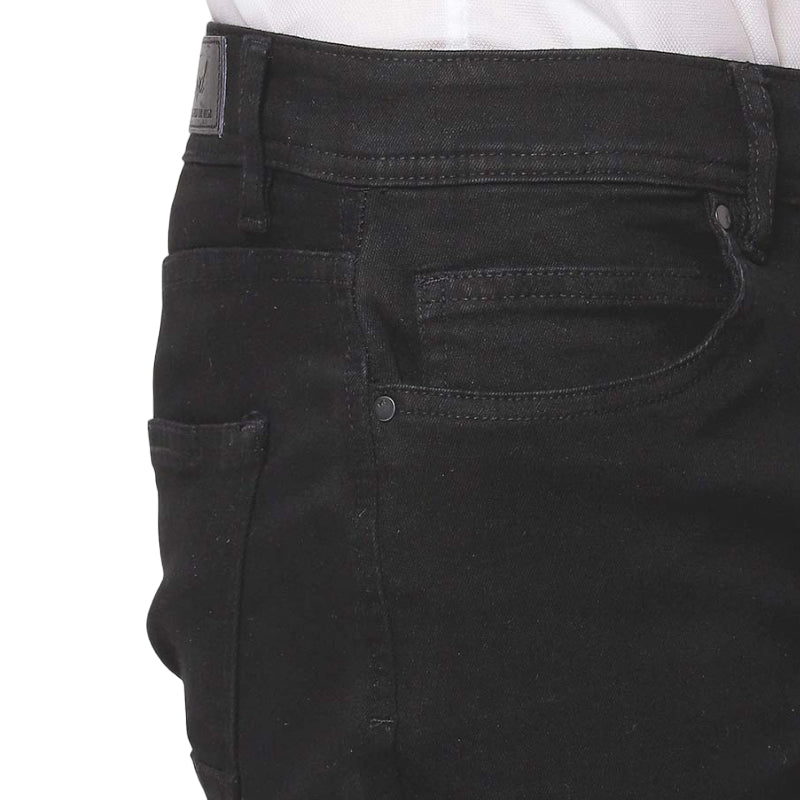 Pre End jeans