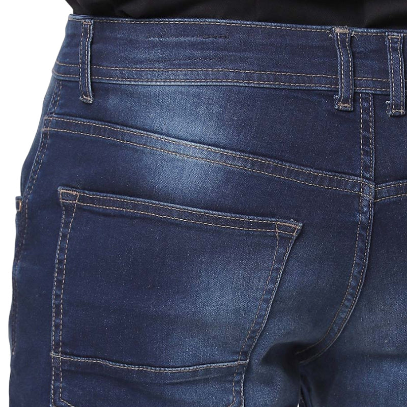 Pre End jeans