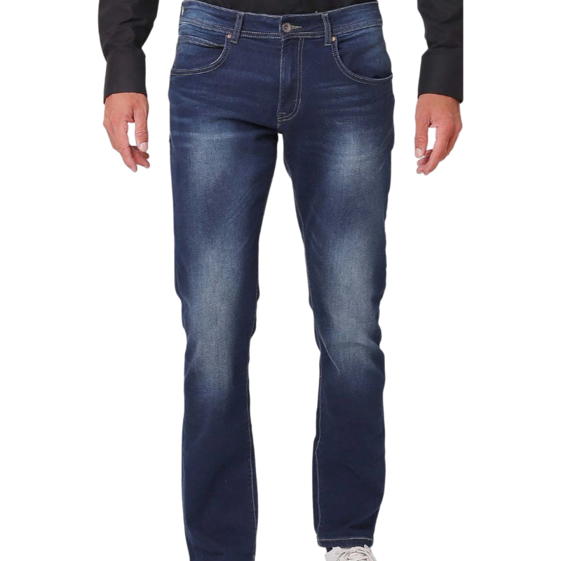 Pre End jeans