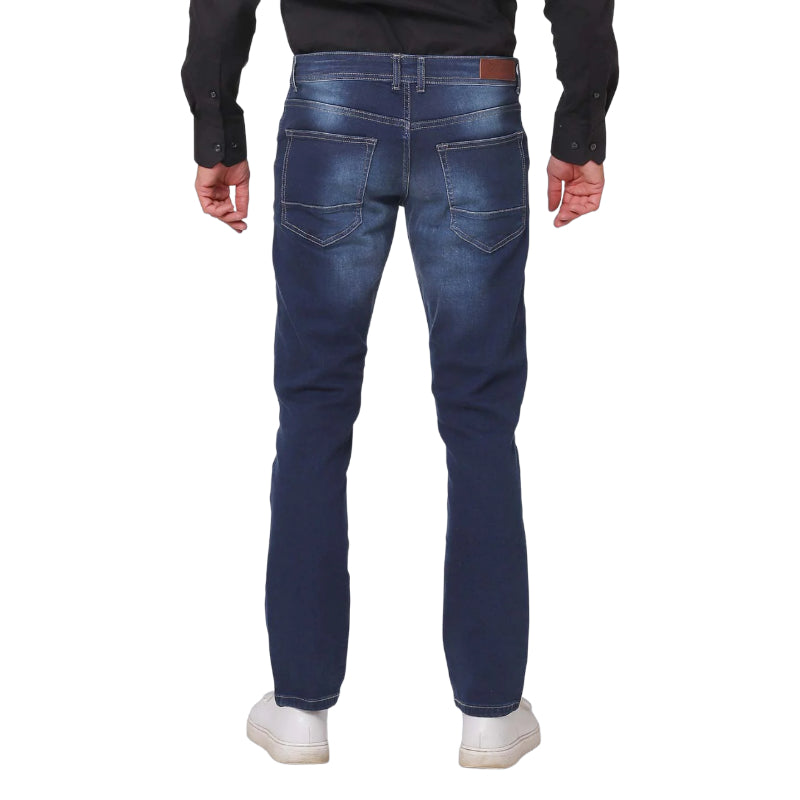 Pre End jeans
