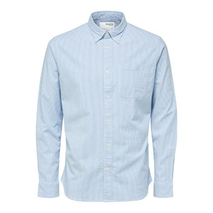 Grick shirt regular fit