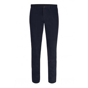 Sunwill Modern fit