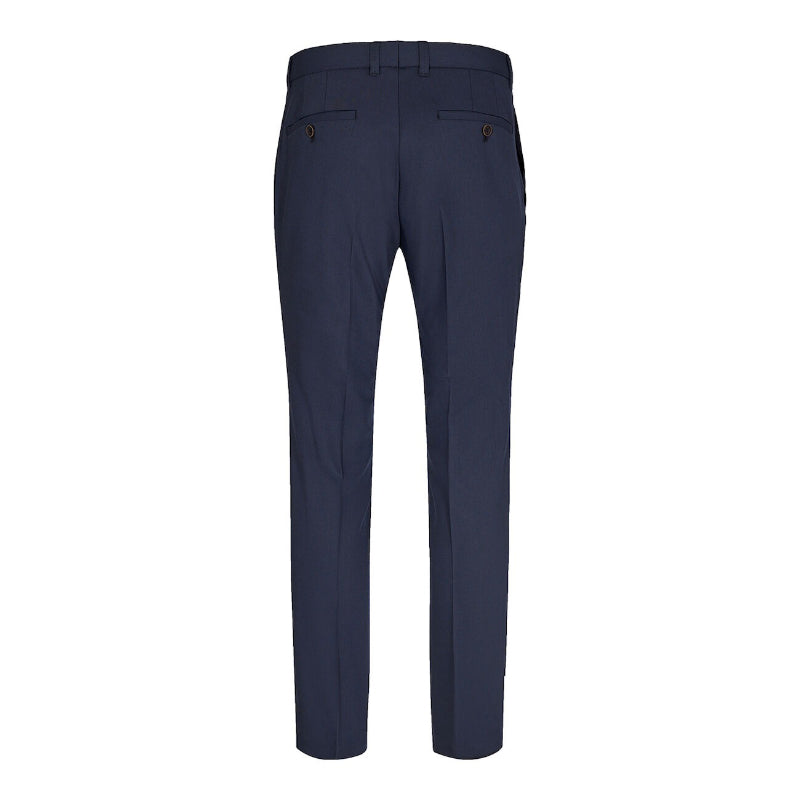 Sunwill Modern fit