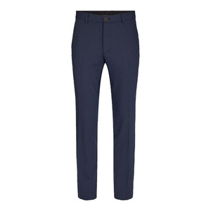 Sunwill Modern fit