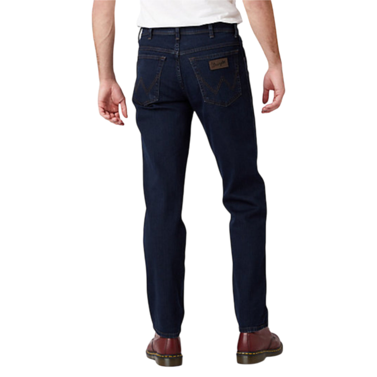 Texas Stretch jeans