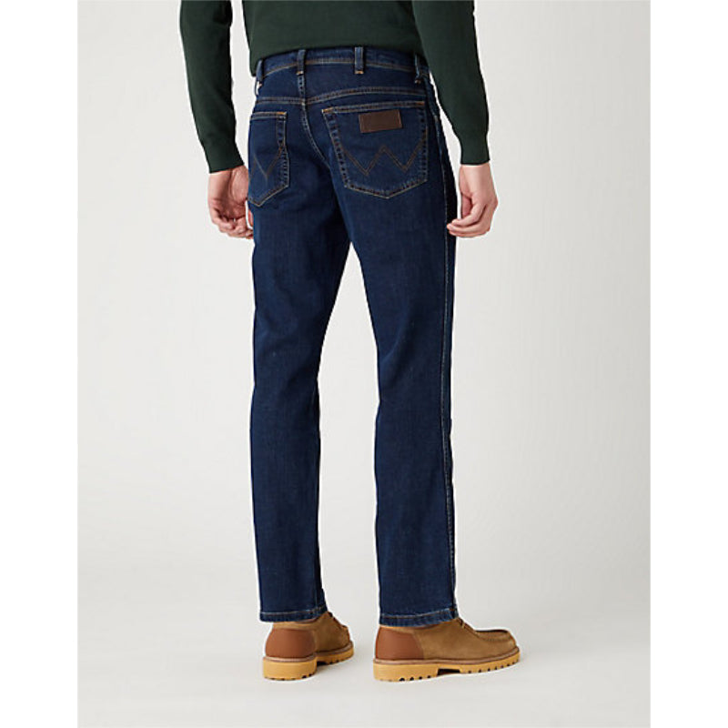 Wrangler TEXAS SLIM