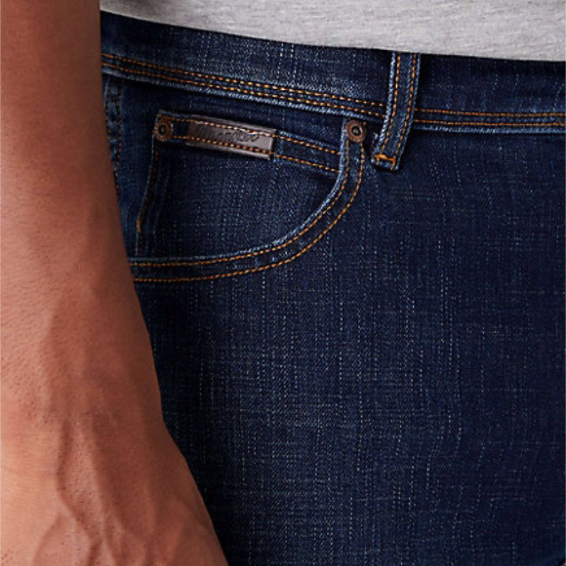 Wrangler TEXAS SLIM
