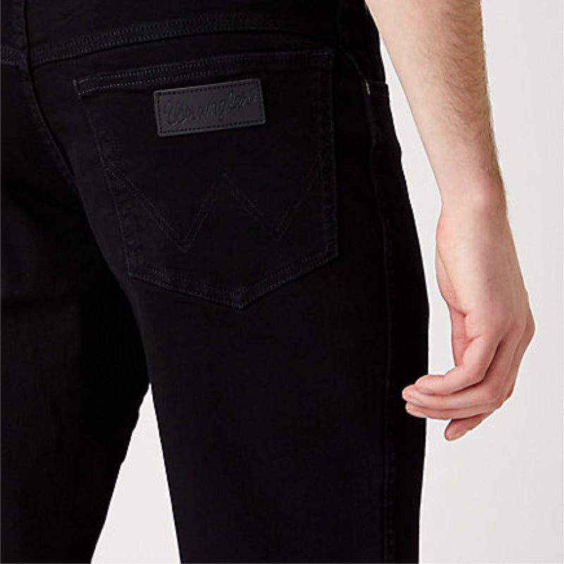 Wrangler TEXAS SLIM