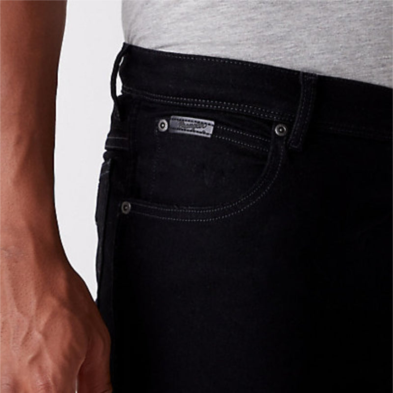 Wrangler TEXAS SLIM