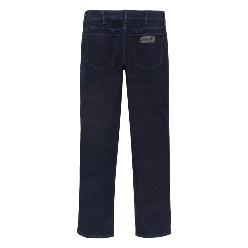Wrangler greensboro