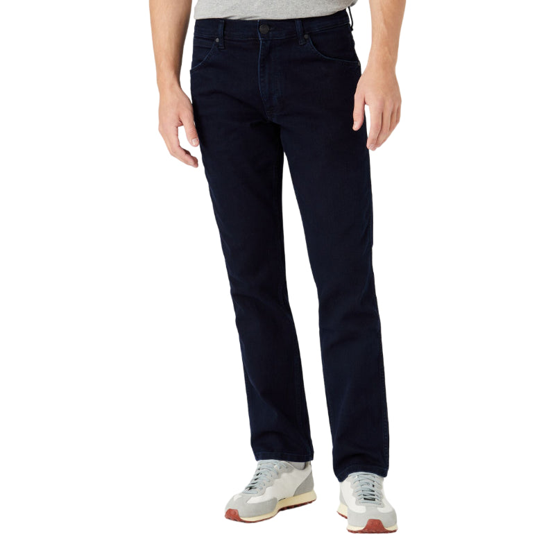 Wrangler greensboro