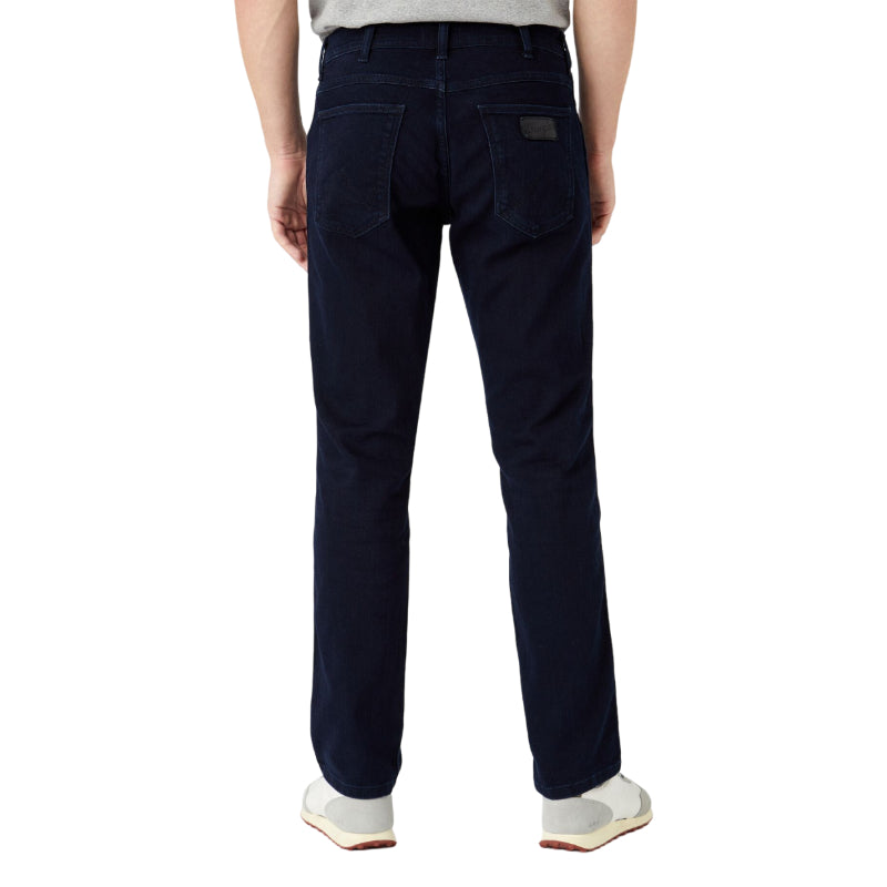 Wrangler greensboro