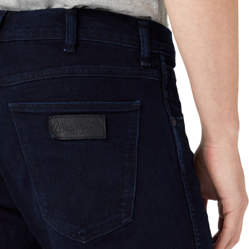 Wrangler greensboro