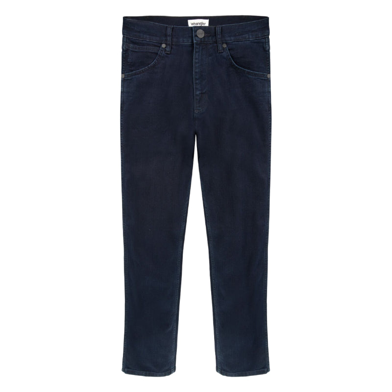 Greensboro jeans