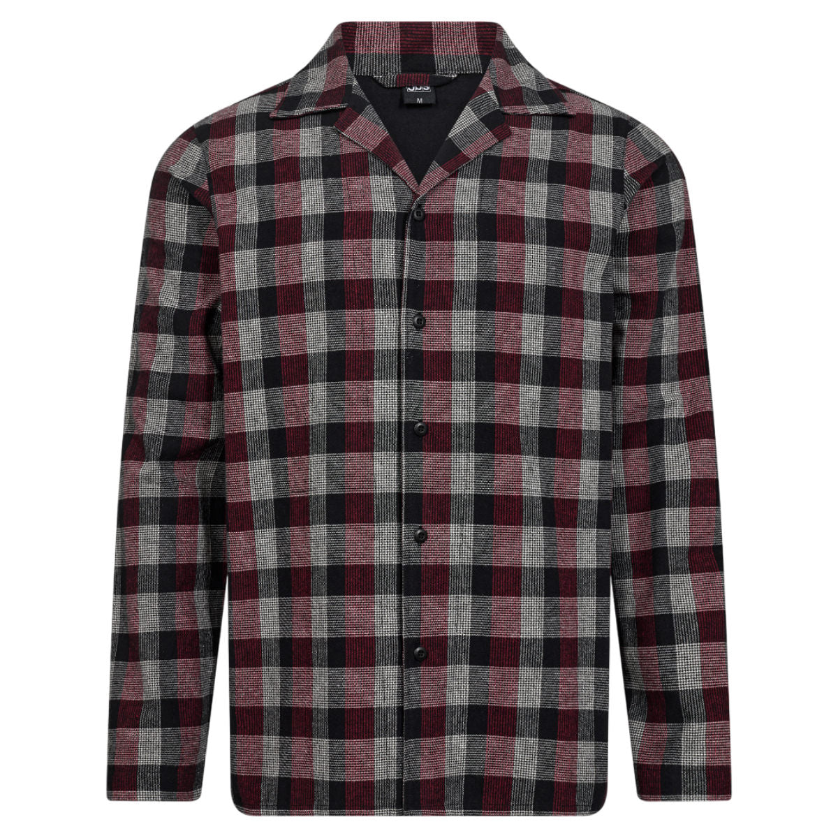 Pyjamas Flannel