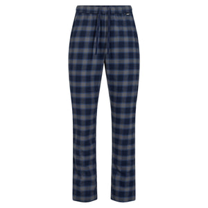 Pyjamas Pants Flannel