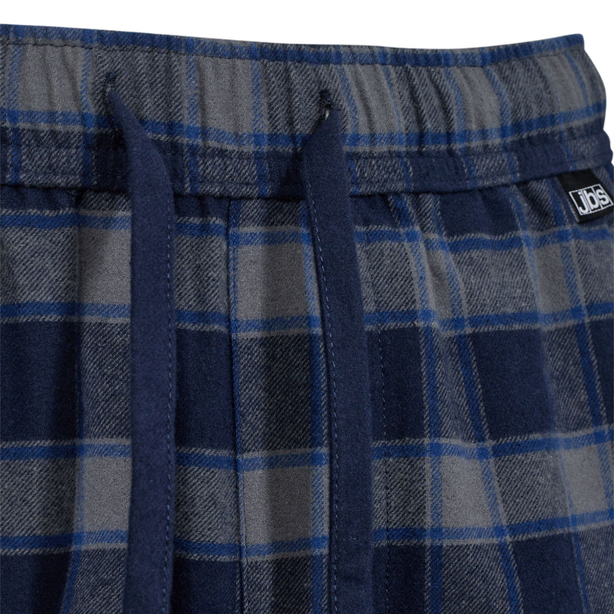 Pyjamas Pants Flannel