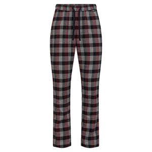 Pyjamas Pants Flannel