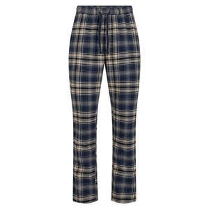 Pyjamas Pants Flannel