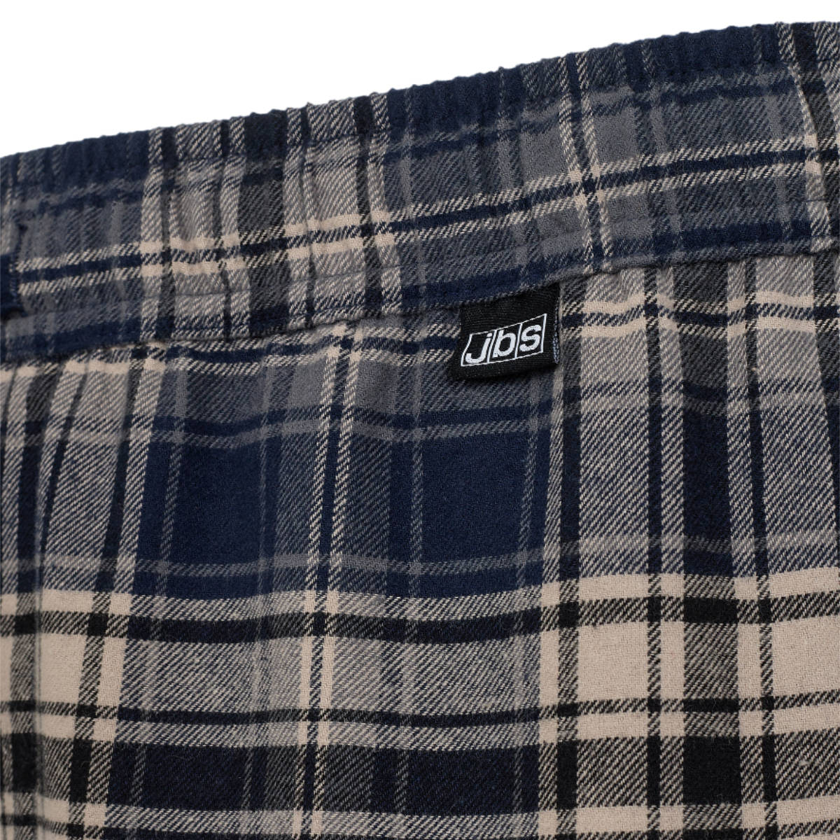 Pyjamas Pants Flannel